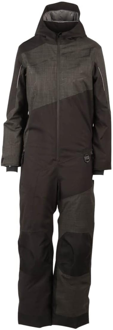 509 Youth Rocco Snow Monosuit w/Thinsulate Insulation