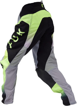 Fox Racing Youth 180 Motocross Pant