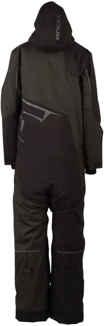 509 Youth Rocco Snow Monosuit w/Thinsulate Insulation