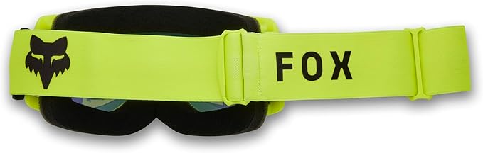 Fox Racing Main Core Goggle