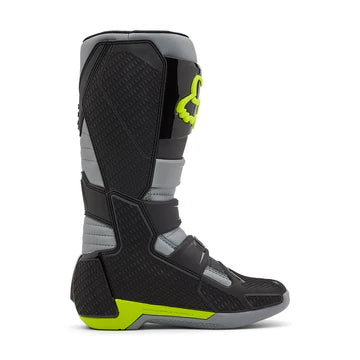 Fox Racing Unisex-Adult Comp Motocross Boots