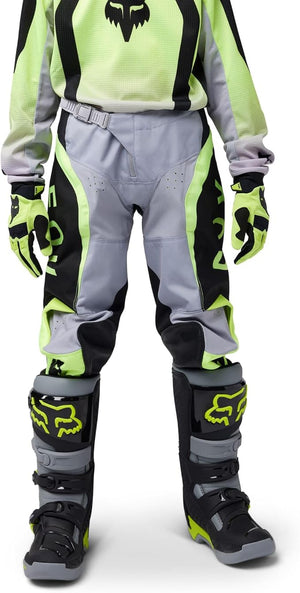 Fox Racing Youth 180 Motocross Pant