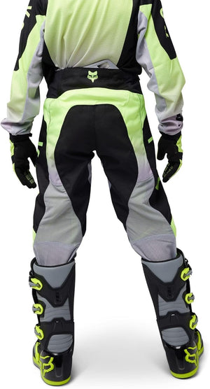 Fox Racing Youth 180 Motocross Pant