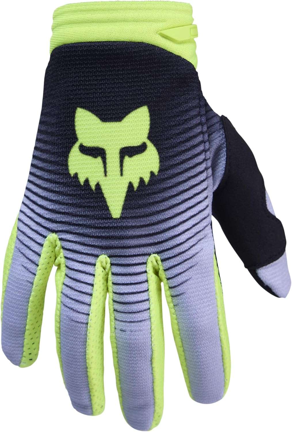 Kids Dirt Bike Gloves by Fox Racing