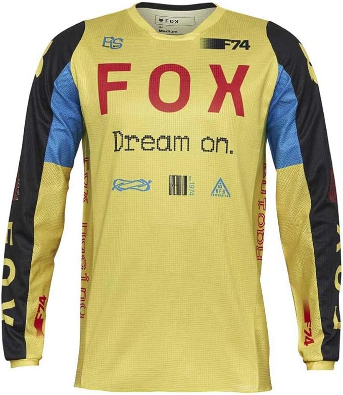 fox-racing-180-spec-motocross-jersey