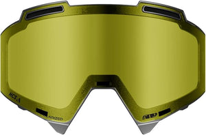 509 Sinister X7 Ignite S1 Snowmobile Lens