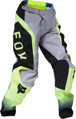 Fox Racing Boys' Youth 180 Lean Pants – Durable Motocross Performance