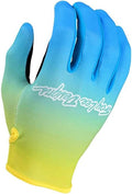 Troy Lee Designs Flowline Faze Gloves