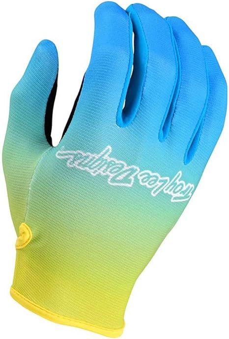 Troy Lee Designs Flowline Faze Gloves