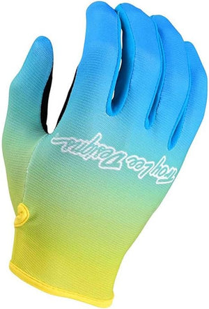 Troy Lee Designs Flowline Faze Gloves