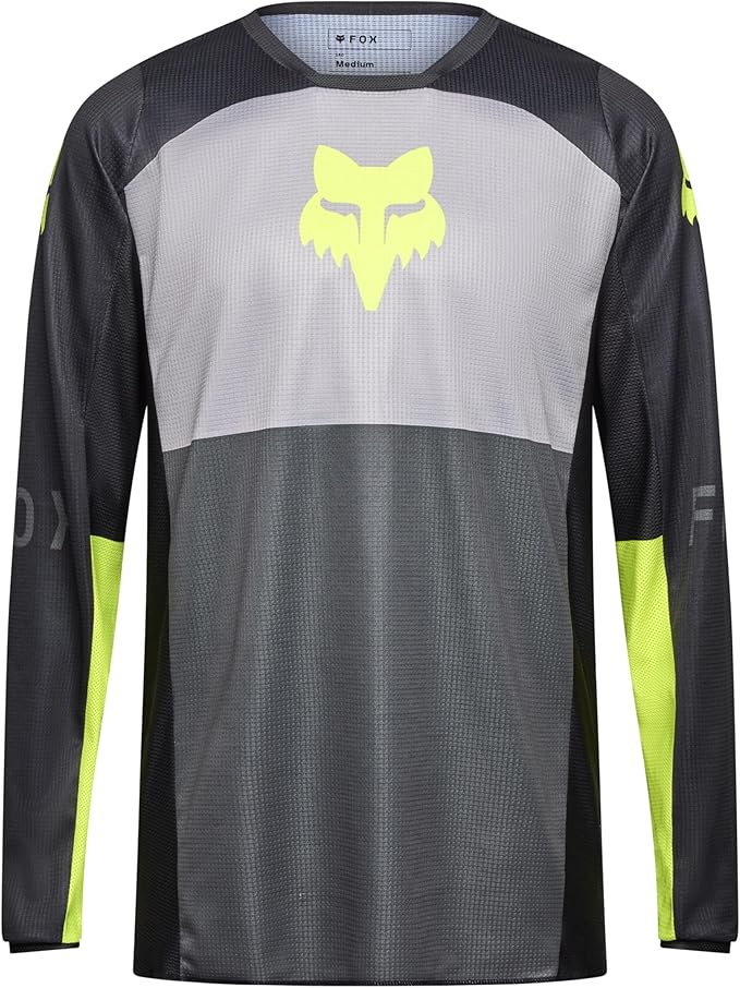 Fox Racing Men’s 180 Flow Motocross Jersey