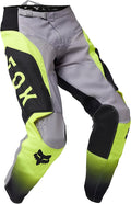 Fox Racing Men's Off-Road Motorcycle Pants 180 Lean