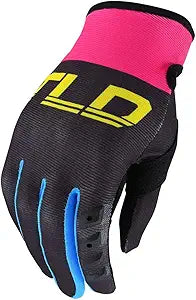 Troy Lee Designs Women’s GP Glove front view