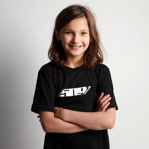 509 Youth Legacy T-Shirt