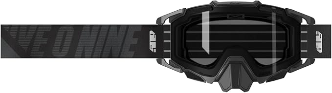 509 Sinister X7 Snow Goggle