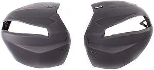 Ski-Doo New OEM Handguards Extension Kit - 860200781