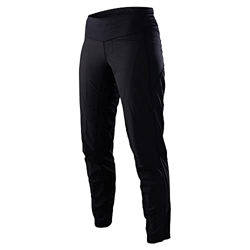 Troy Lee Designs Mountain Bike Cycling Bicycle Riding MTB Pants for Women, Luxe Pant