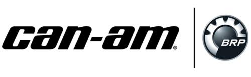 Can-Am Removable Storage Bin for Defender, Defender MAX 715004344