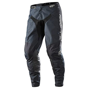 Troy Lee Designs Womens GP Pant; Mono