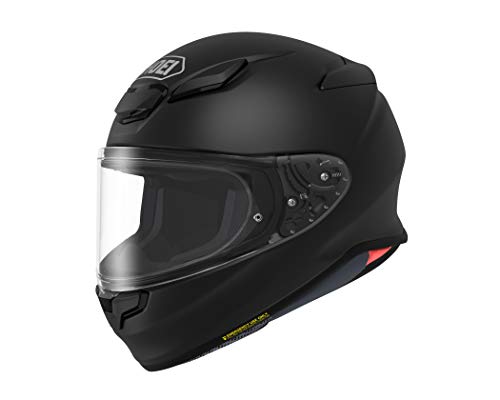 Shoei RF-1400