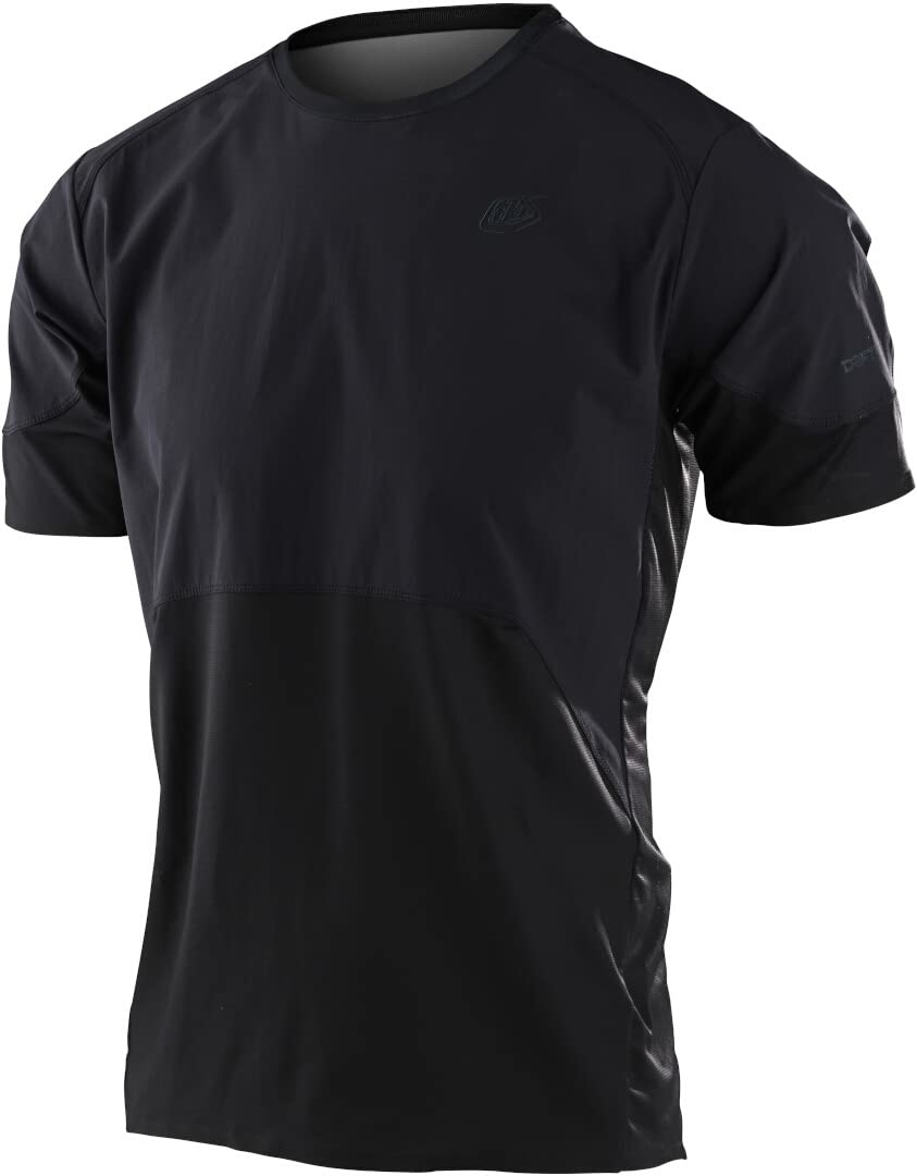 Troy Lee Designs MTB Jersey Shirt for Men