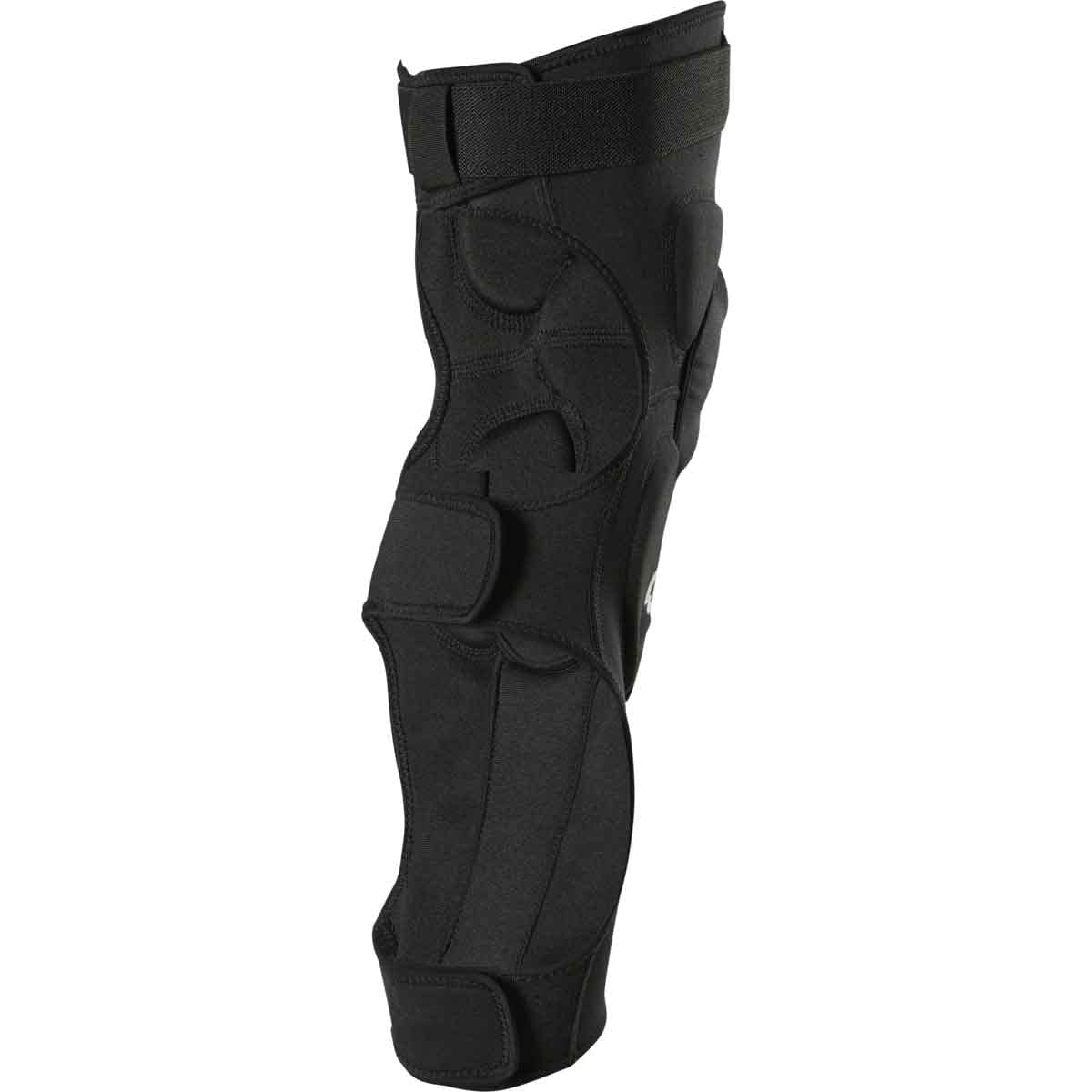 Fox Racing Launch D3O Mountain Bike Knee/Shin Guards