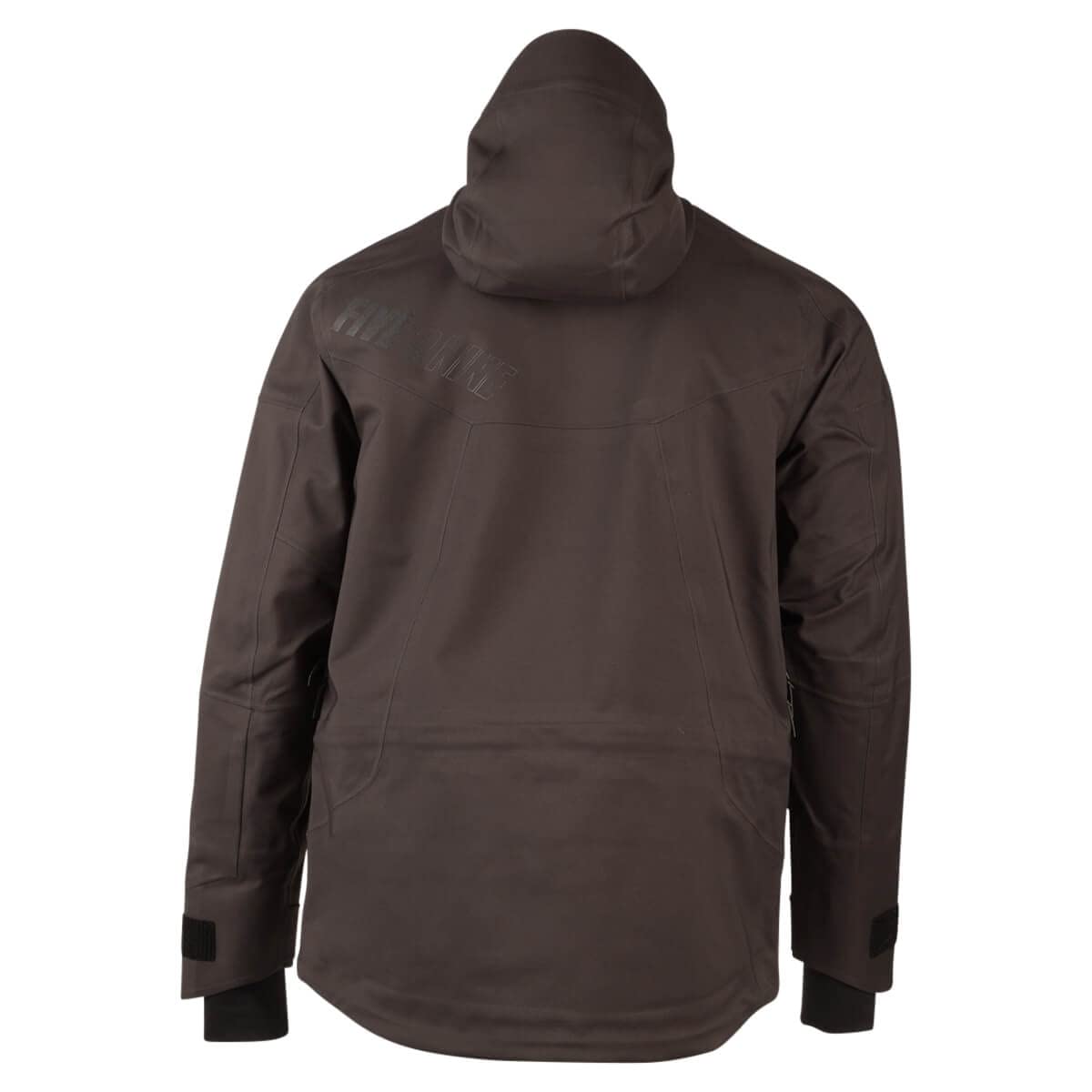 509 Stoke Snowmobile Jacket Shell