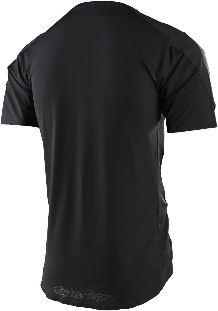 Troy Lee Designs MTB Jersey Shirt for Men