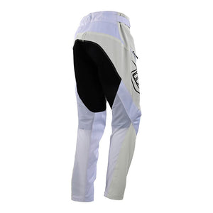 Troy Lee Designs Mountain Bike Cycling Bicycle Riding MTB Pants for Youth, Sprint Pant