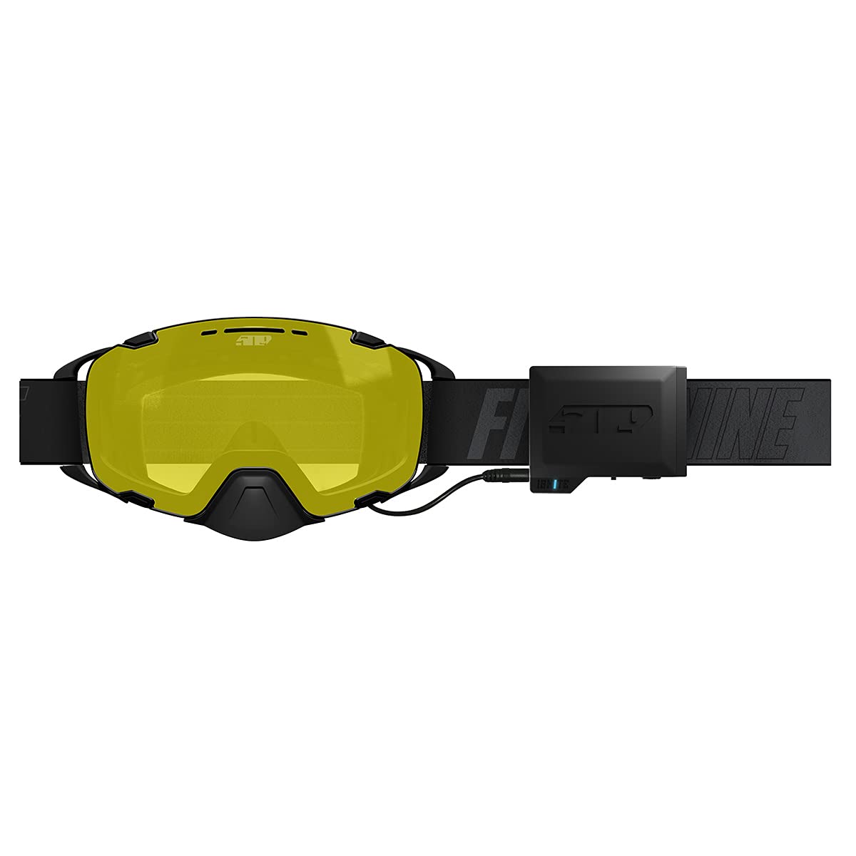 509 Aviator 2.0 Ignite S1 Snow Goggle