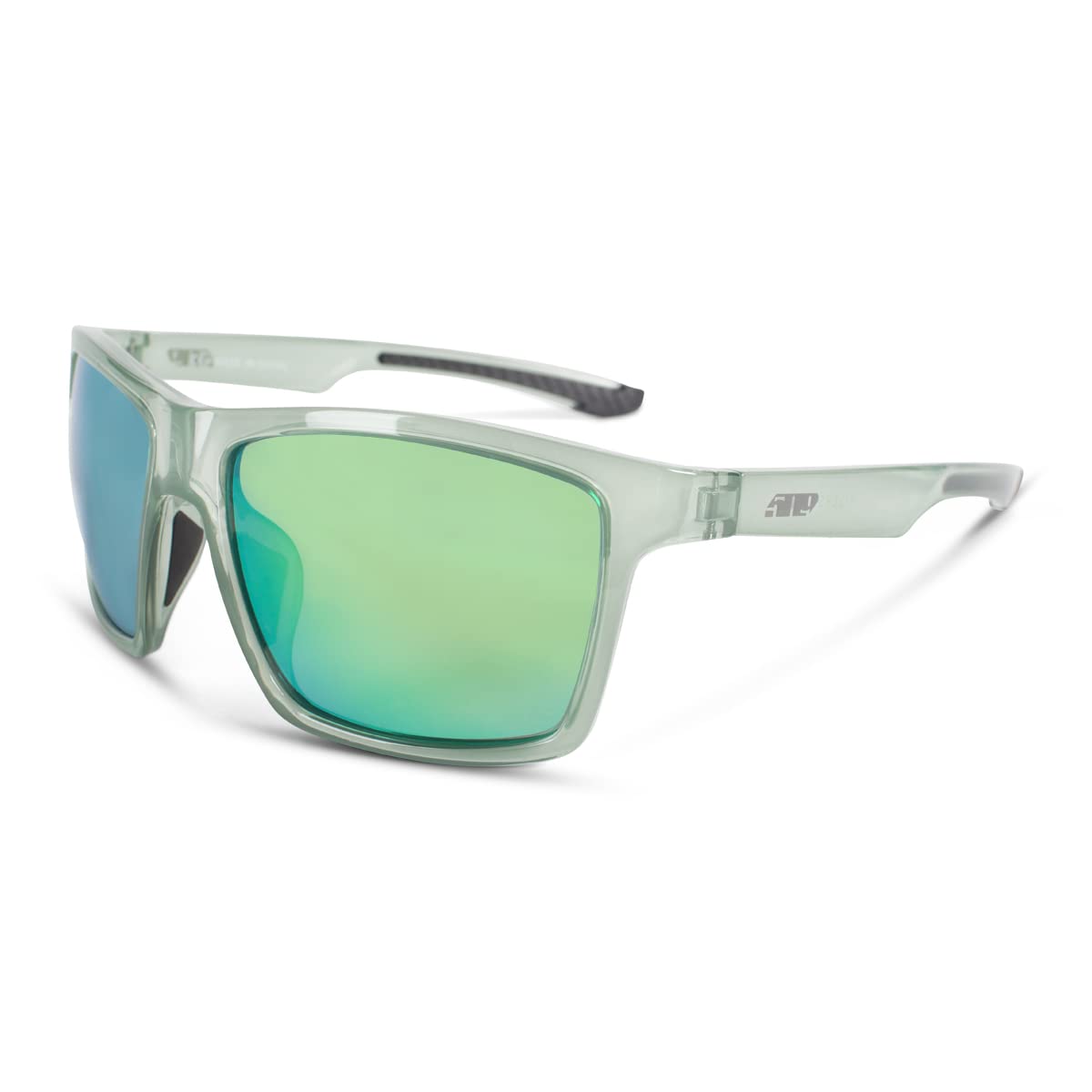 509 Risers Polarized Sunglasses