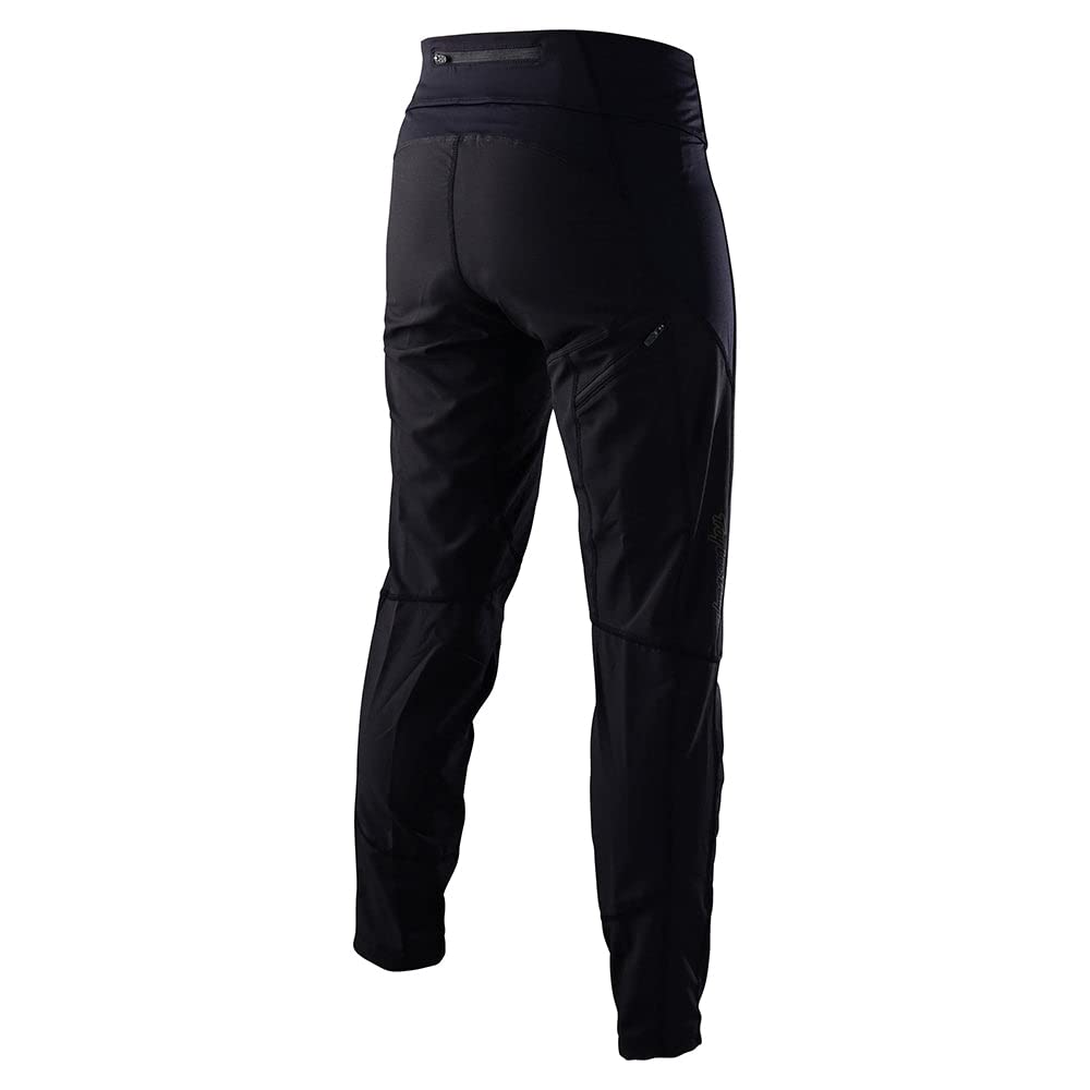 Troy Lee Designs Mountain Bike Cycling Bicycle Riding MTB Pants for Women, Luxe Pant