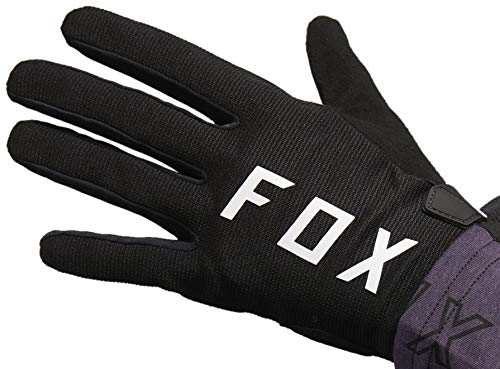 Fox Racing Ranger Gel Mountain Bike Glove