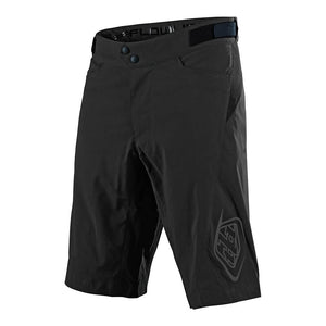 Troy Lee Designs Mens | Trail | Mountain Bike | Flowline Short Camo W/Liner