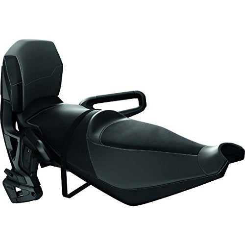 Ski-Doo LinQ 1 + 1 Seat System (REV Gen4 16&quot;) 860202348