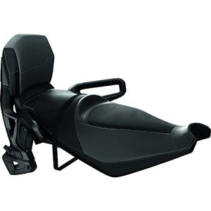 Ski-Doo LinQ 1 + 1 Seat System (REV Gen4 16