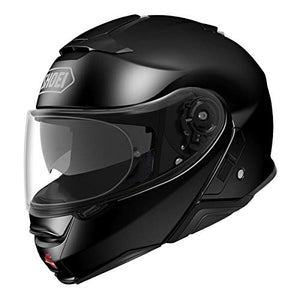 Shoei Neotec II