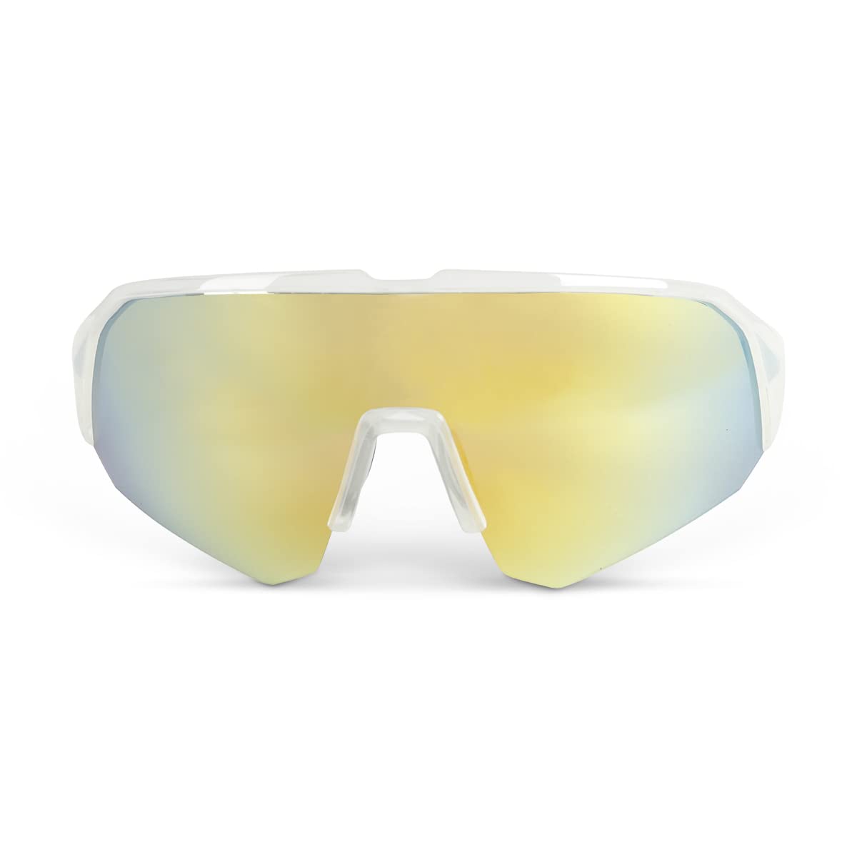 509 Shags Polarized Sunglasses