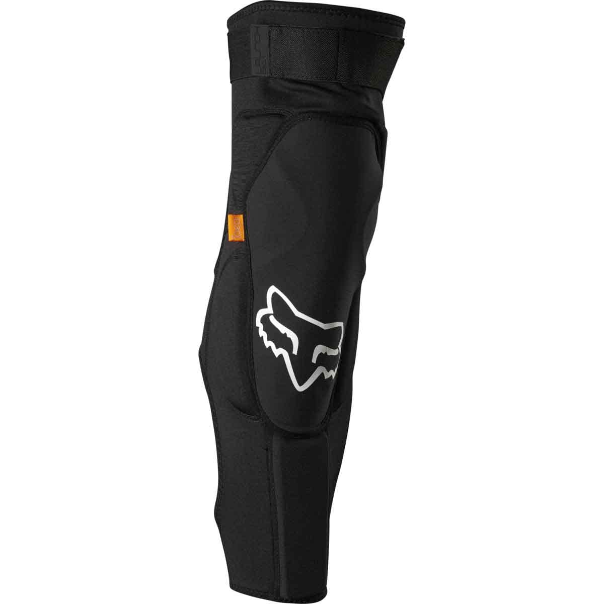 Fox Racing Launch D3O Mountain Bike Knee/Shin Guards