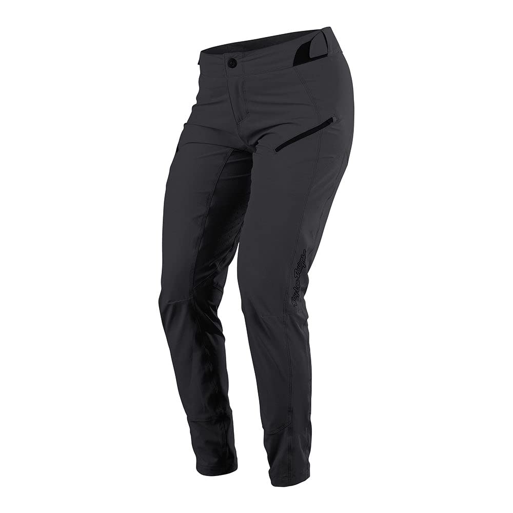 Troy Lee Designs Mountain Bike Cycling Bicycle Riding MTB Pants for Women, Lilium Pant