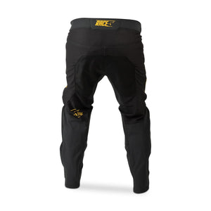 509 Race 5 Pant