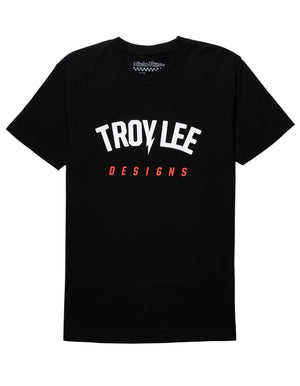 Troy Lee Designs Bolt T-Shirt