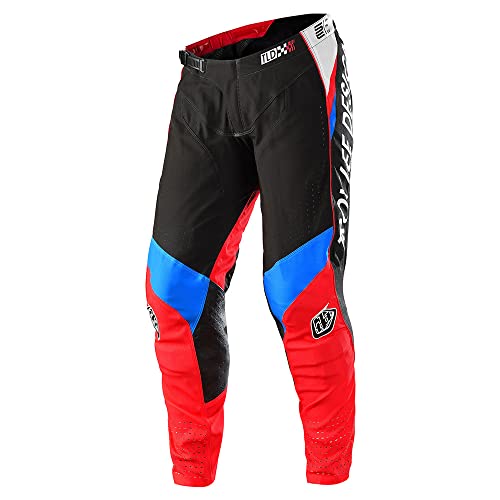 SE PRO Pant; Drop in