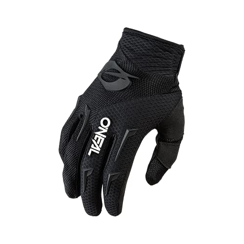 O&#39;Neal Element Gloves