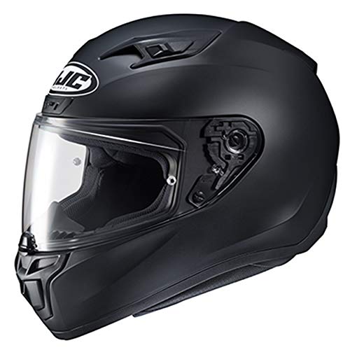 HJC Helmets Full Face I10 Helmet