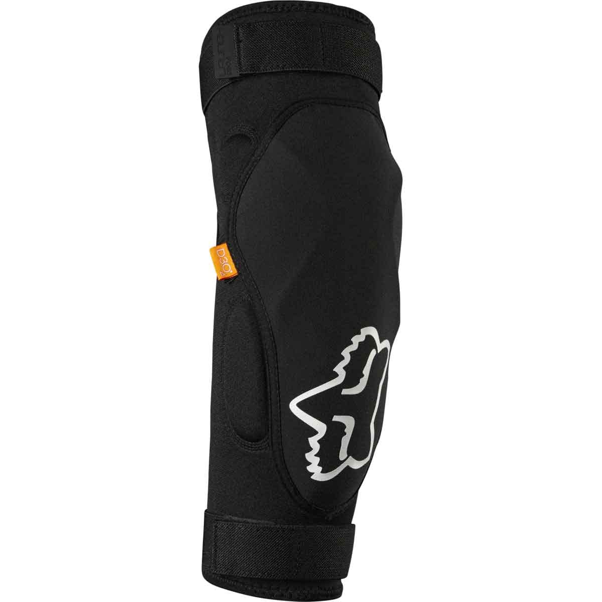 Fox Racing Launch D3O Mountain Bike Elbow Guards