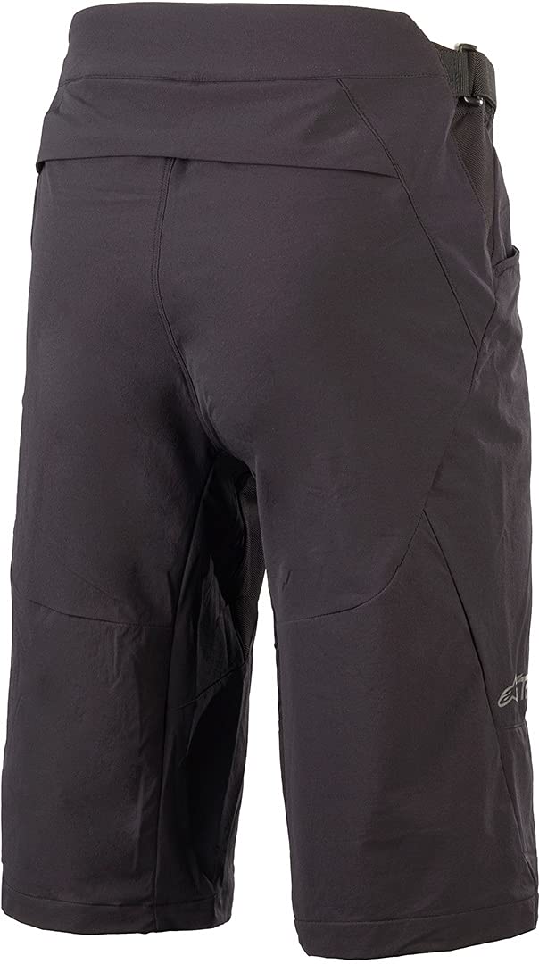 Alpinestars mens Cycling Shorts