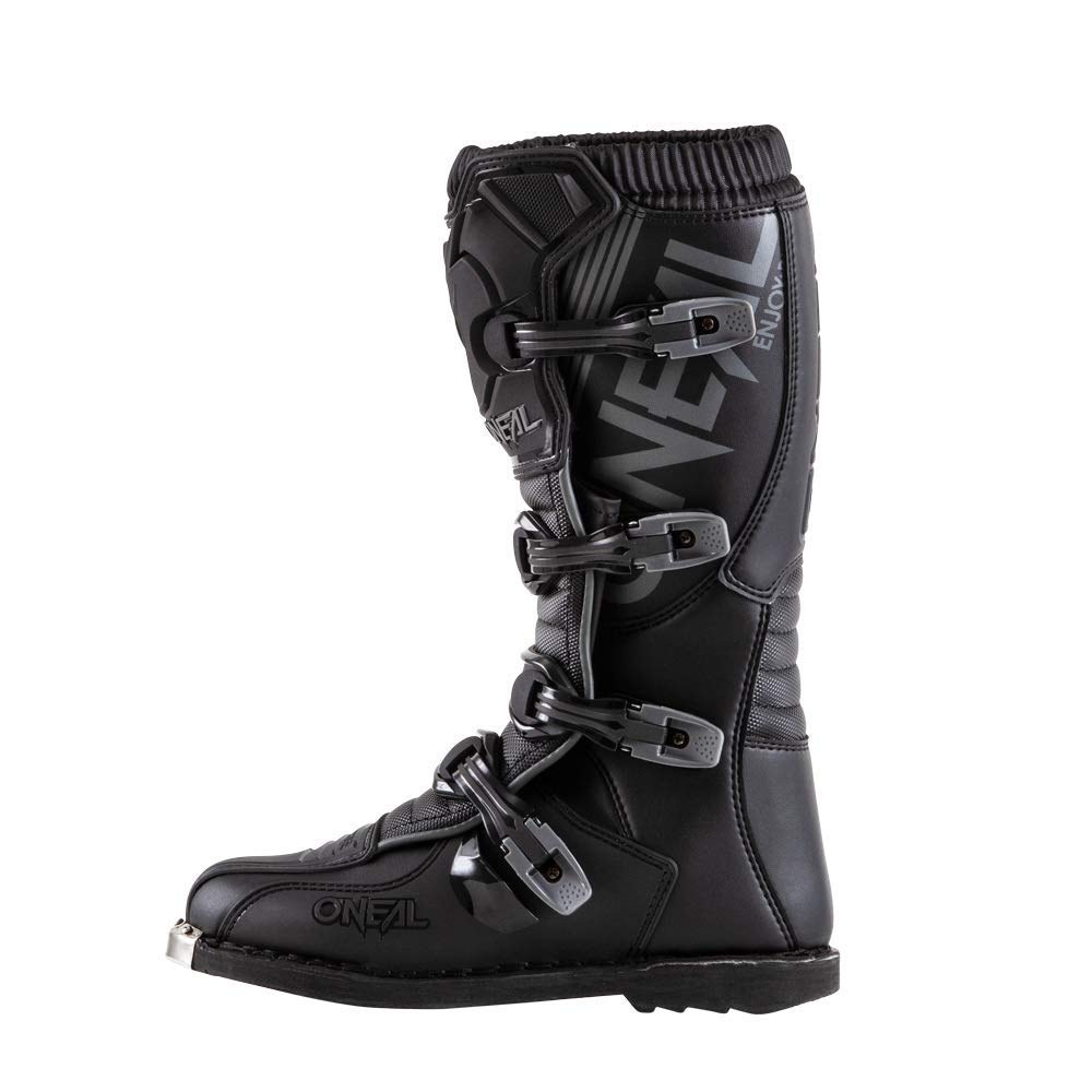 **OPEN BOX** O&#39;Neal Element Boot, Black