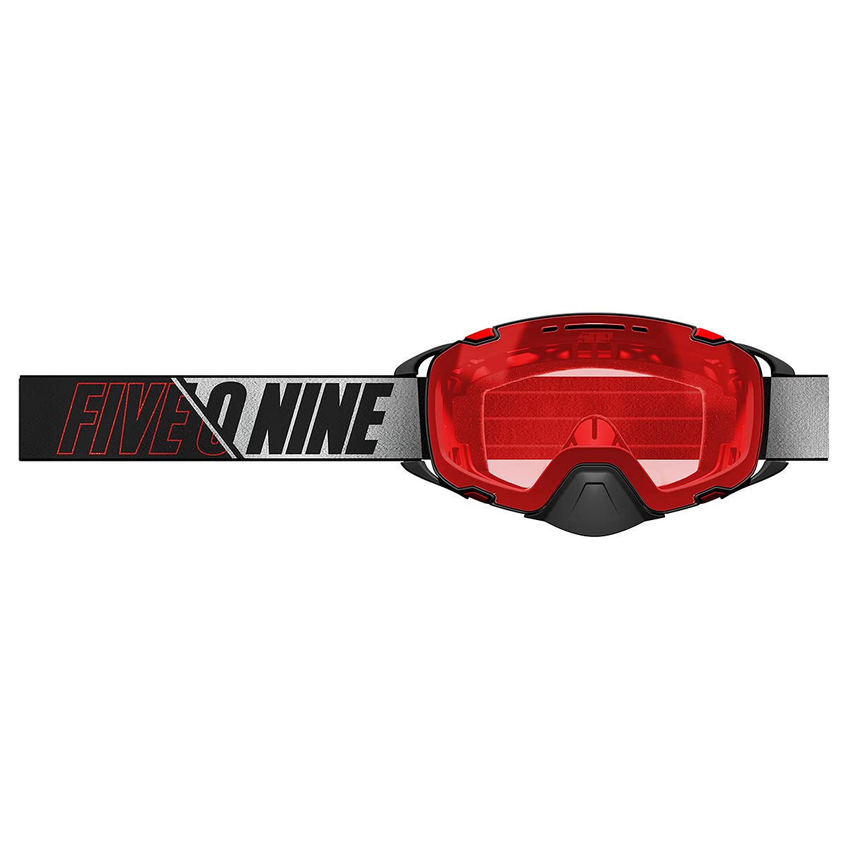 509 Aviator 2.0 Snow Goggle