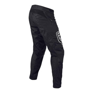 Troy Lee Designs Cycling Mountain Bike Trail Biking MTB Bicycle Pants for Mens, Sprint Pant